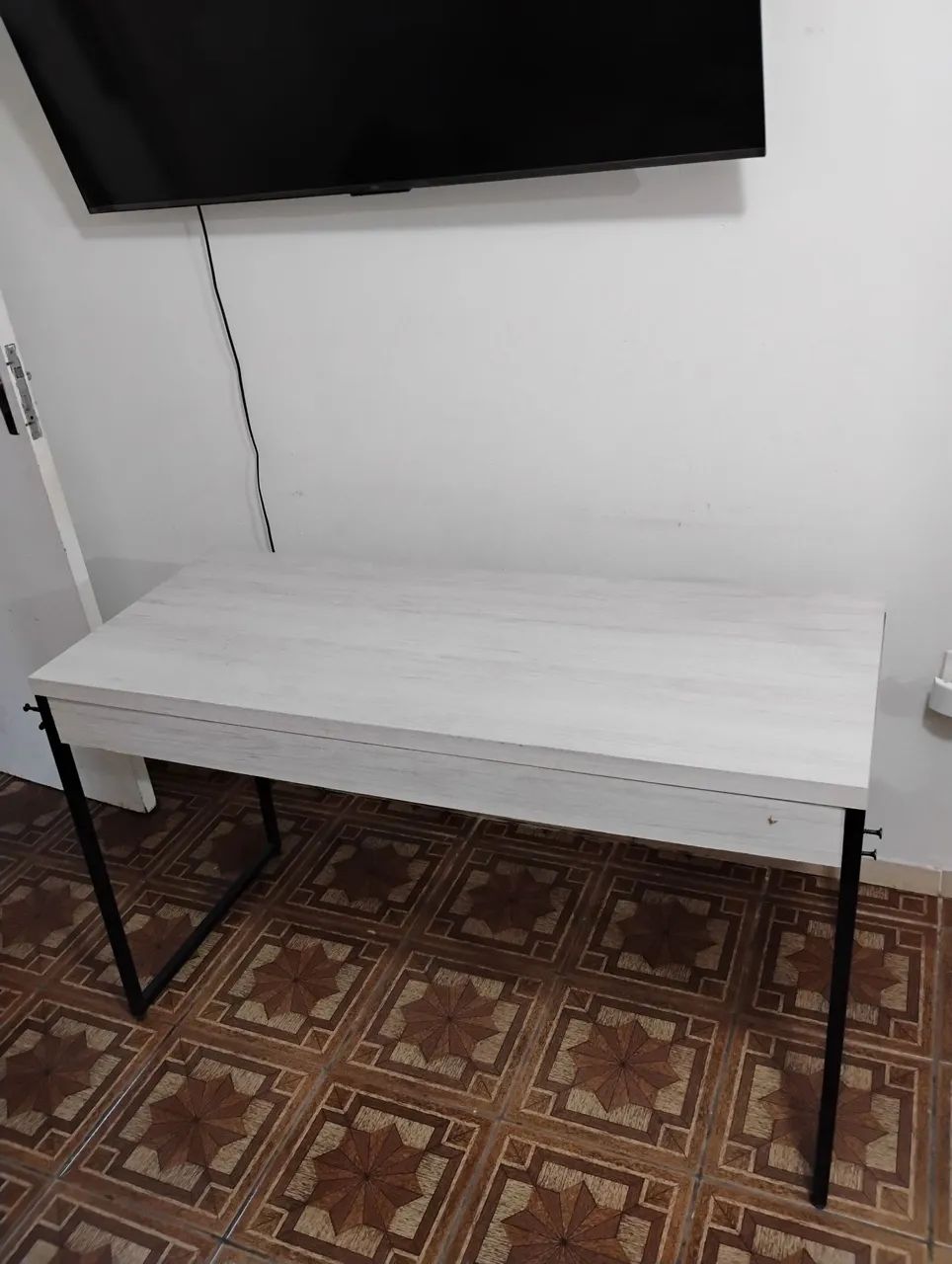 MESA ESCRIVANINHA PARA PC GAMER, ESCRITÓRIO  - Foto 2