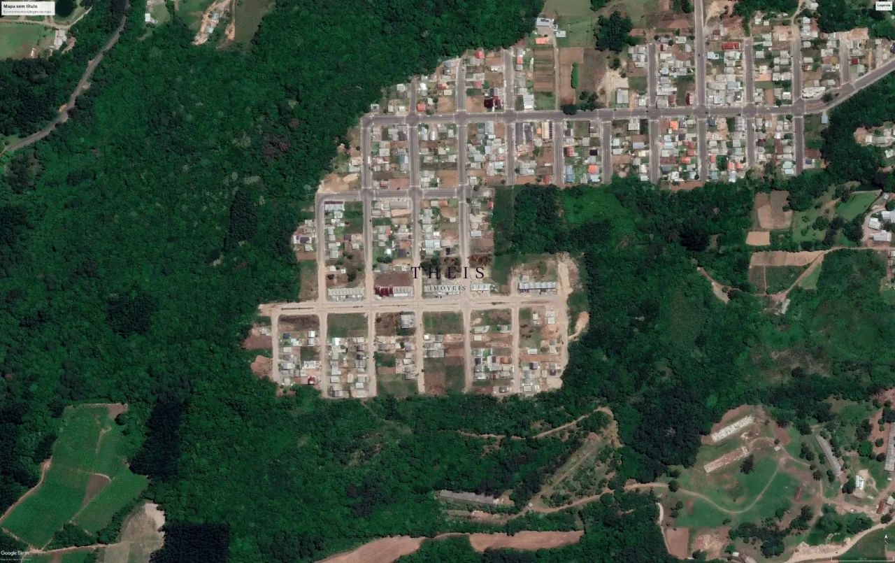 Terreno à venda em Farroupilha - Foto 2
