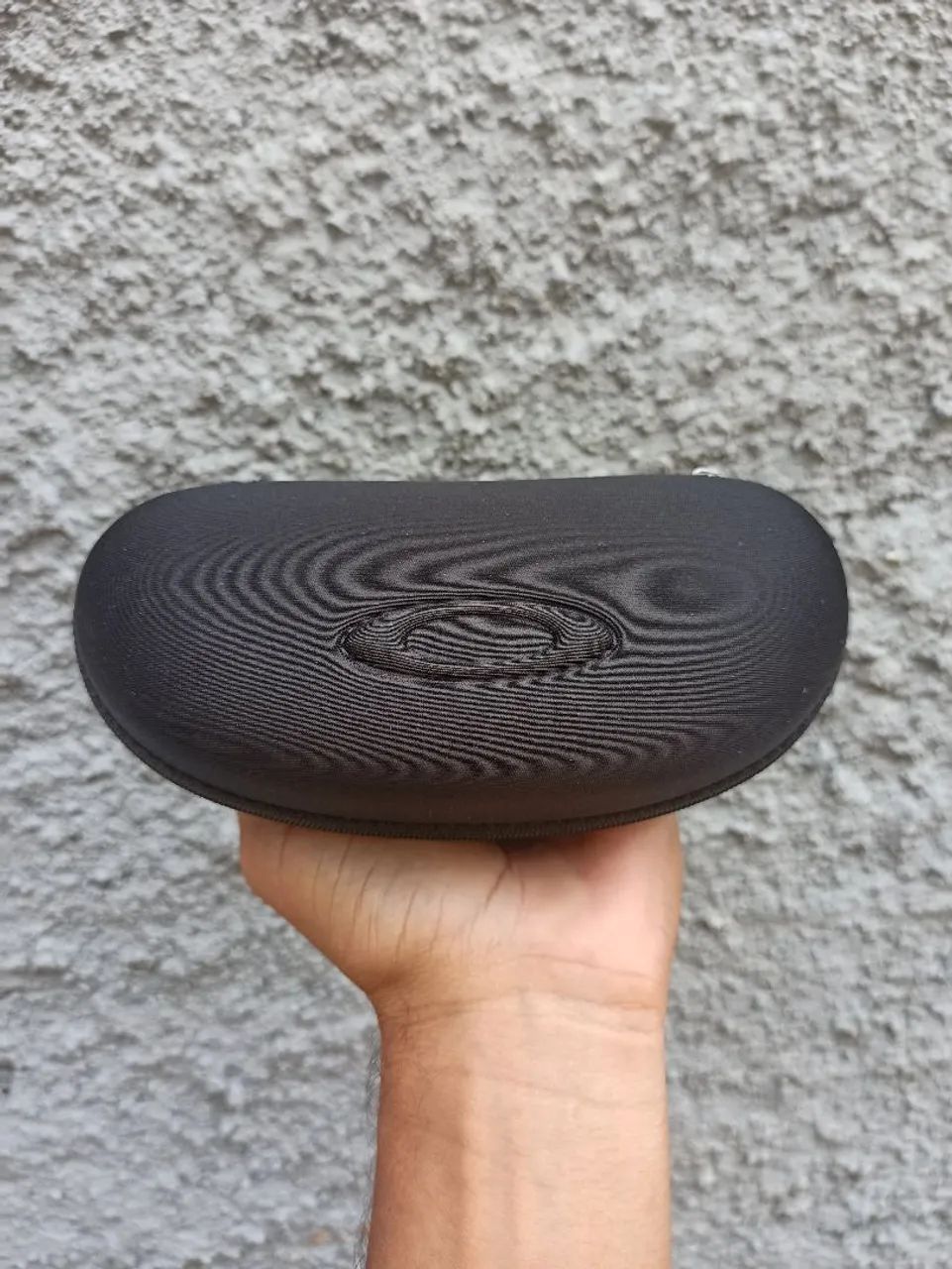 Oakley Flak 2.0 XL Completa - Foto 4
