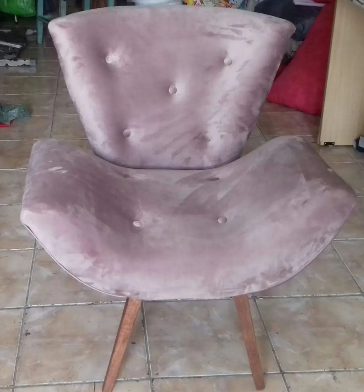 Lindas Poltronas  - Foto 4