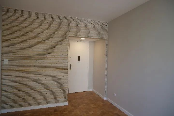Apartamento reformado na Rua Ator Paulo Gustavo, 2 quartos - Foto 2