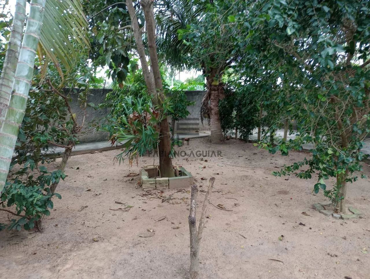 Aconchegante casa com 3 quartos 1 Suíte -R$ 375.000,00 - Bairro Praia do Hospício - Foto 5