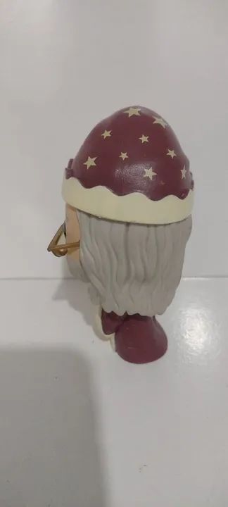 Boneco Funko Pop Dumbledore - Harry Potter - Foto 4