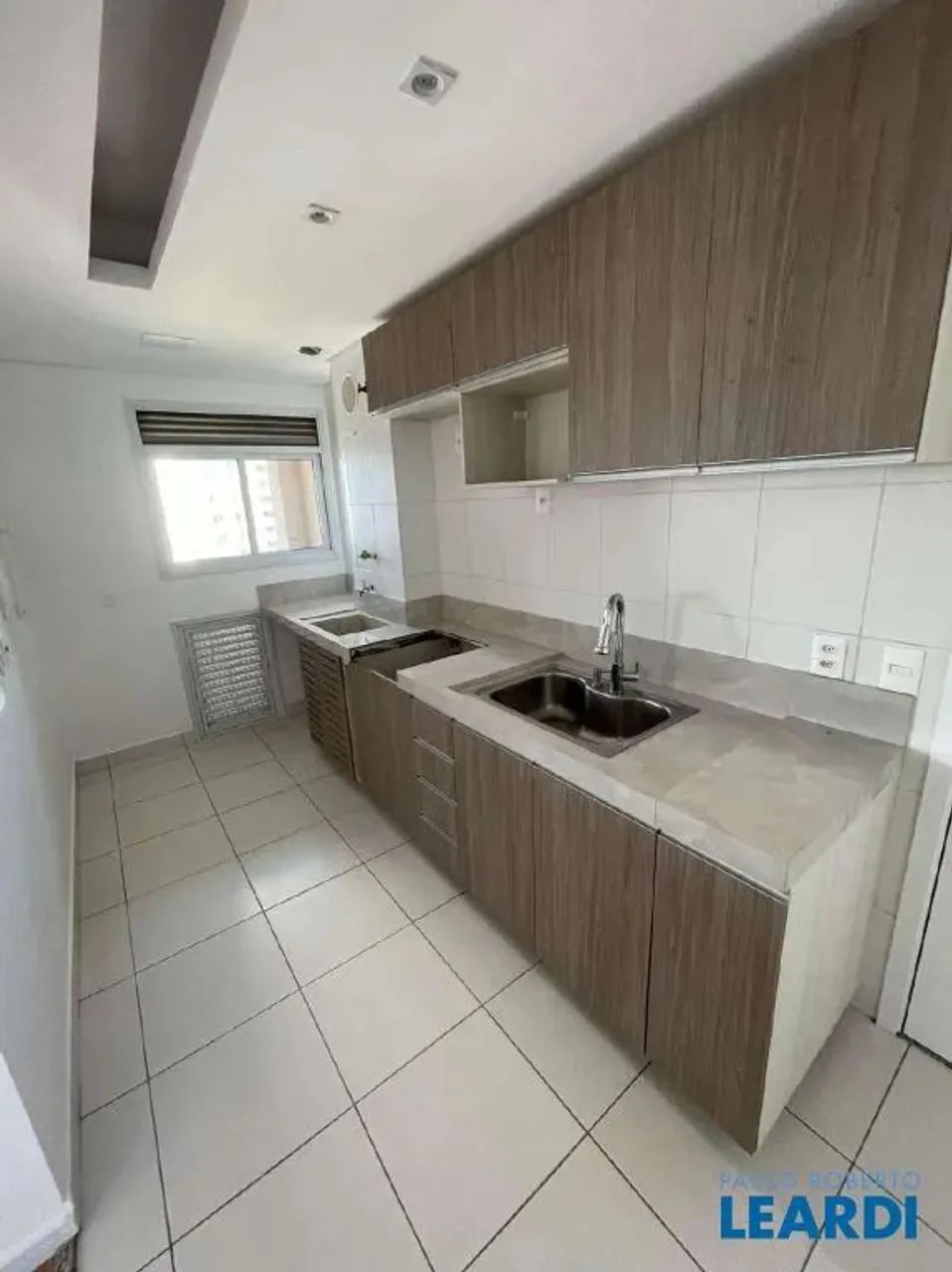 APARTAMENTO - TAMBORÉ - SP - Foto 5