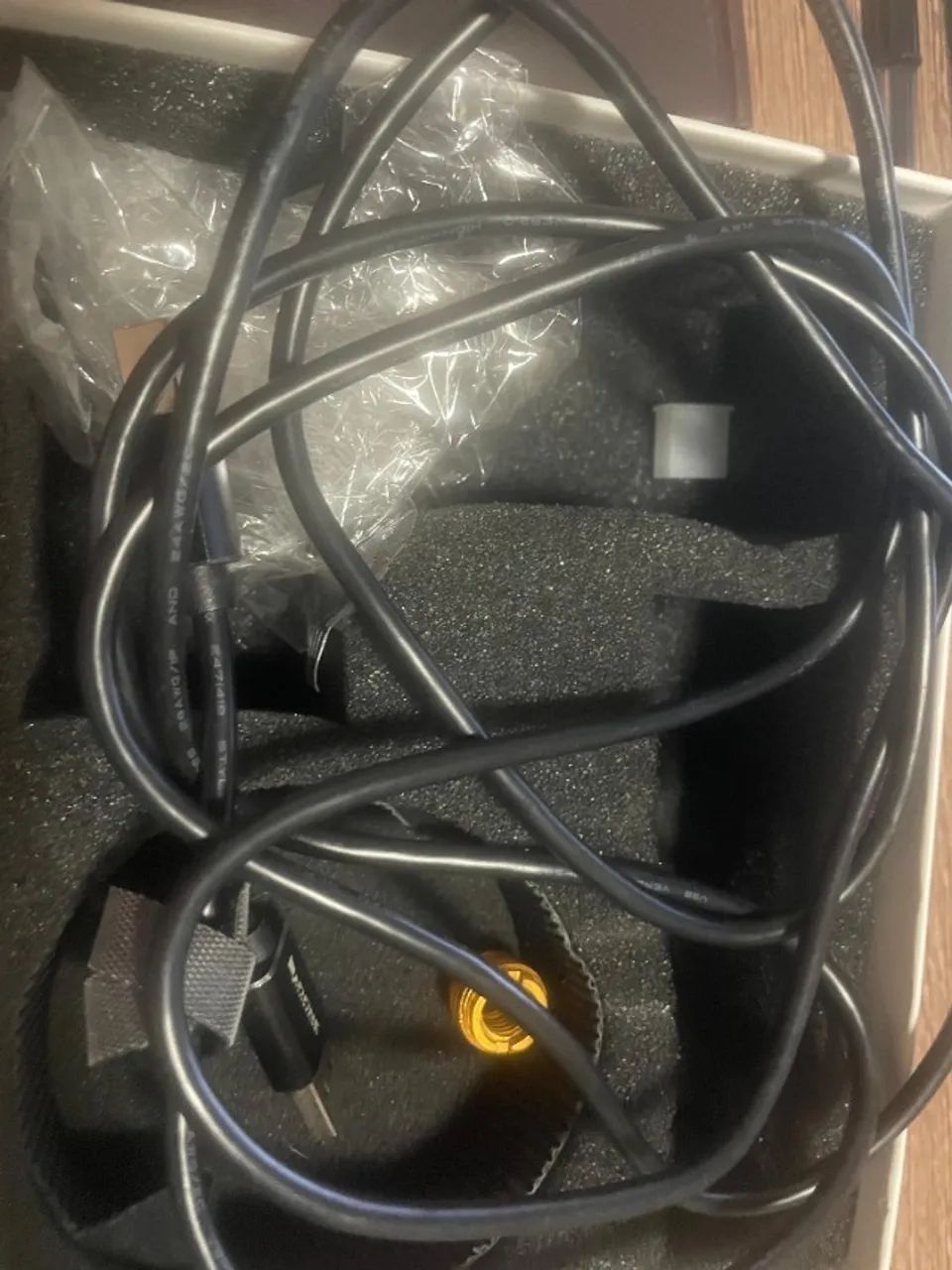 MICROFONE FIFINE A670 - Foto 5