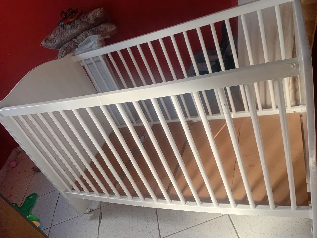 Crib 64167796423299120