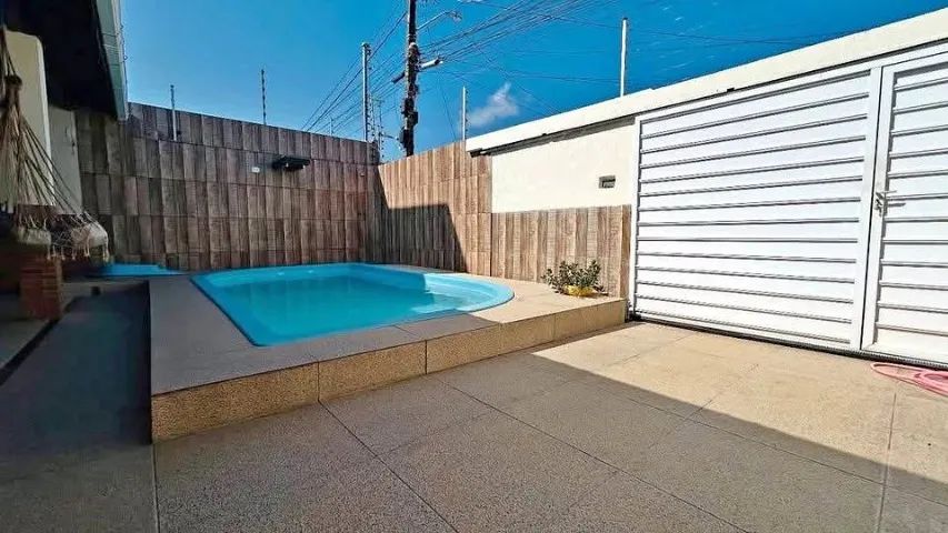07-Casa Disponivel no Maiobão LV