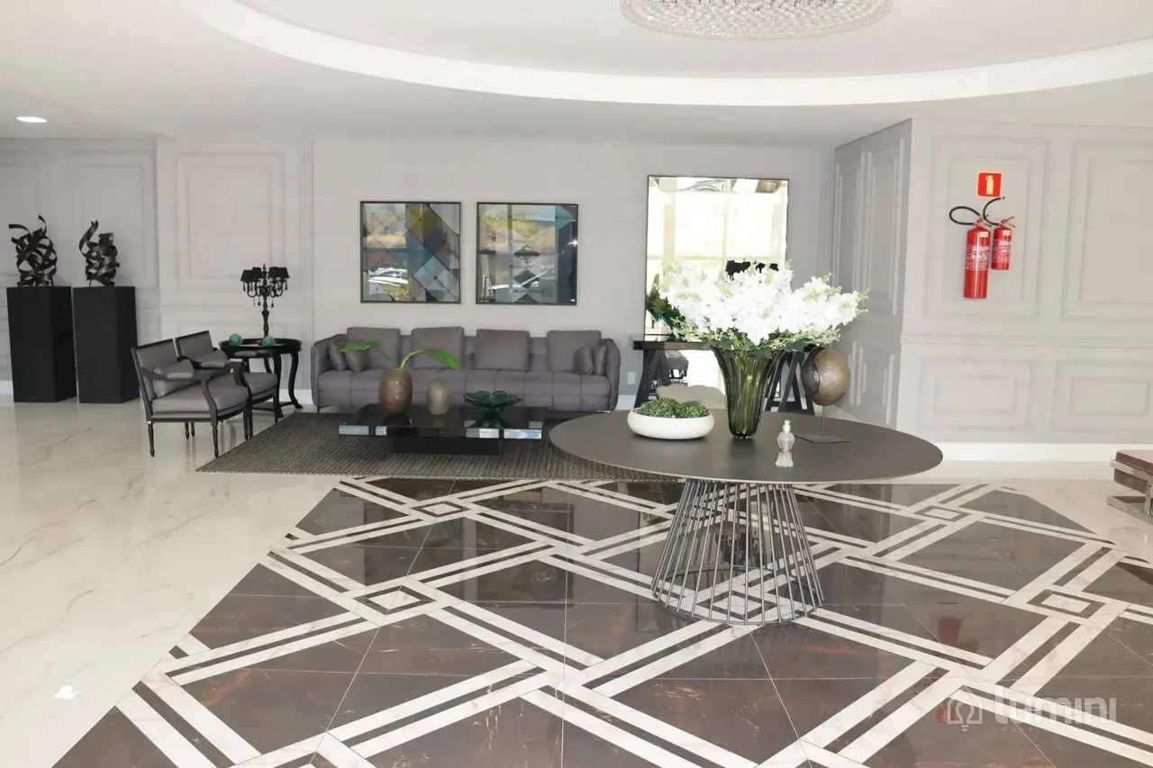 APARTAMENTO À VENDA EM OFICINAS - CÔTE D´AZUR RESIDENTIEL - Foto 4