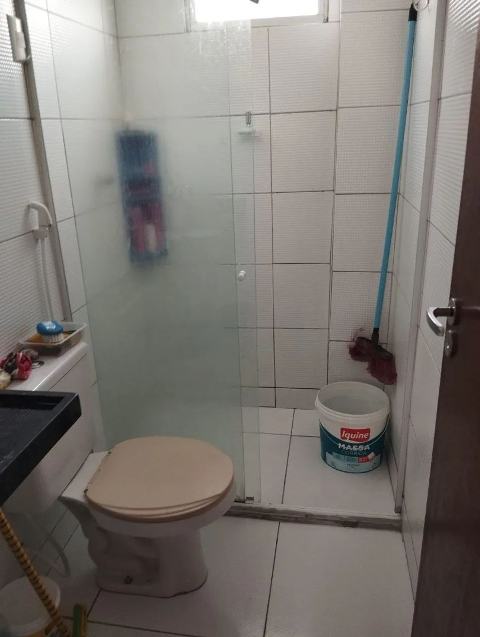 Vendo apartamento no irmã Dulce  - Foto 2