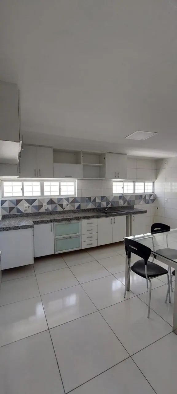 Vende excelente Casa no bairro Ininga 