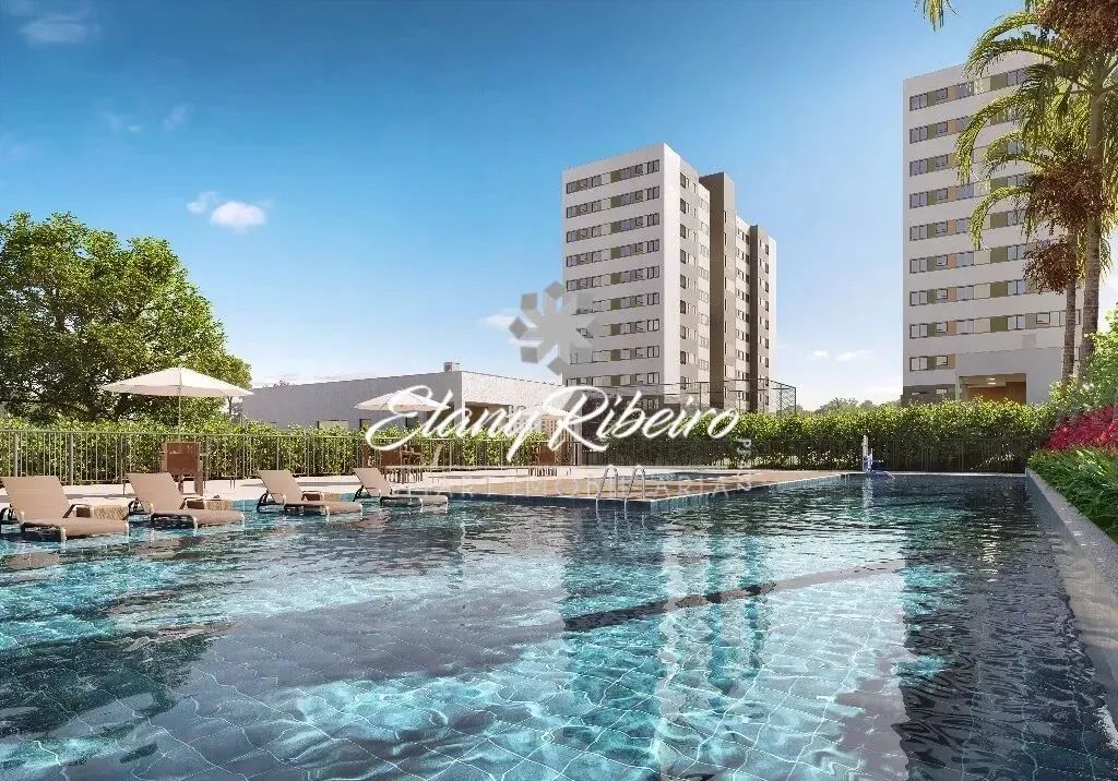 Vale do Amanhecer - Lançamento - Foto 4