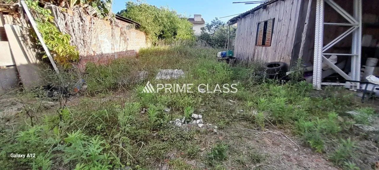 Terreno plano, pronto para construir, com excelente localização - Bairro Nitéroi, Canoas/  - Foto 10