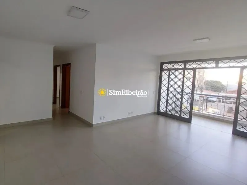 Apartamento a venda no Edifício Neto. Bairro Jardim Santa Ângela.