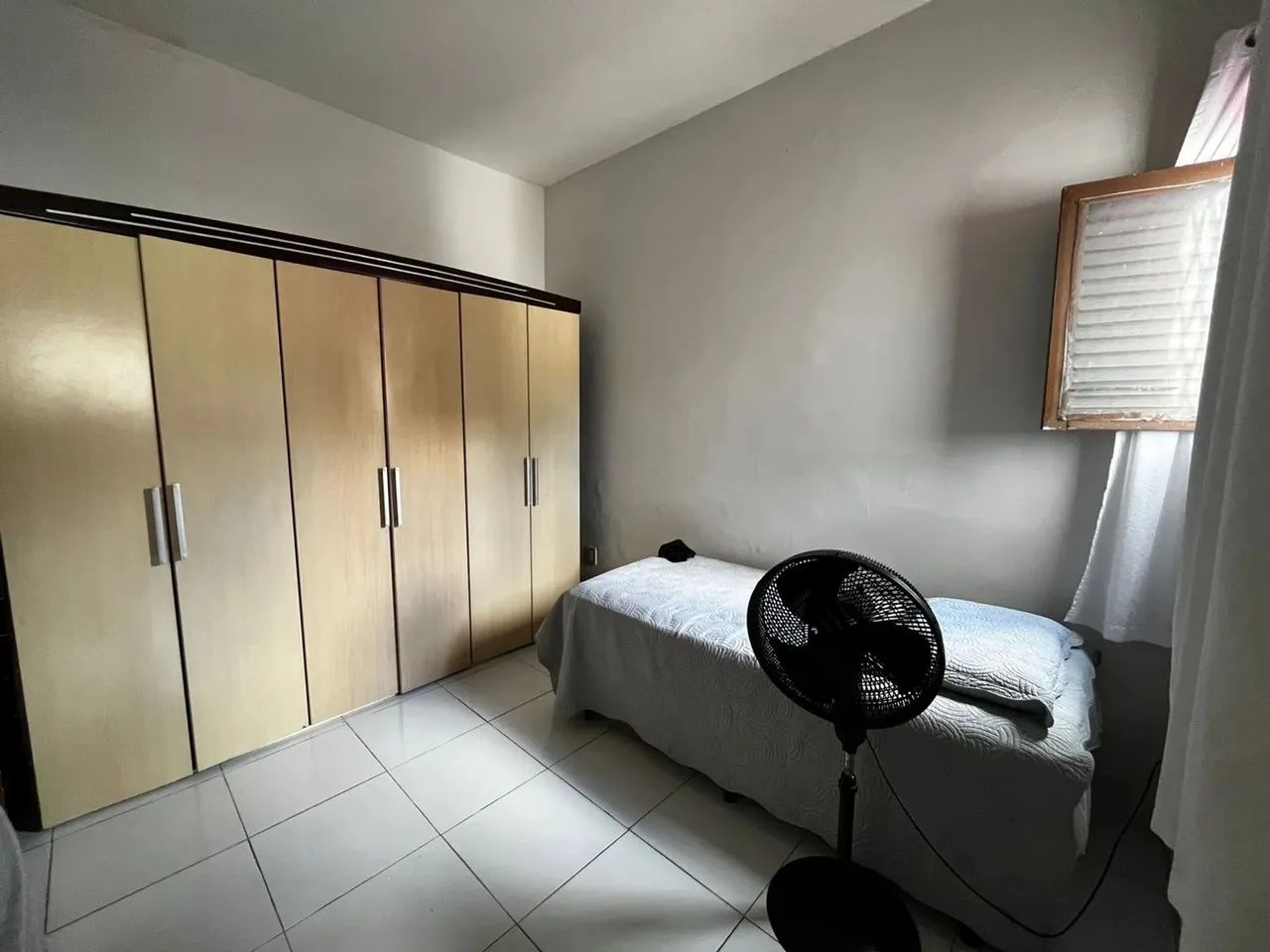 Imóvel para venda possui 350m² com 3 quartos em Centro - João Pessoa - PB - Foto 5