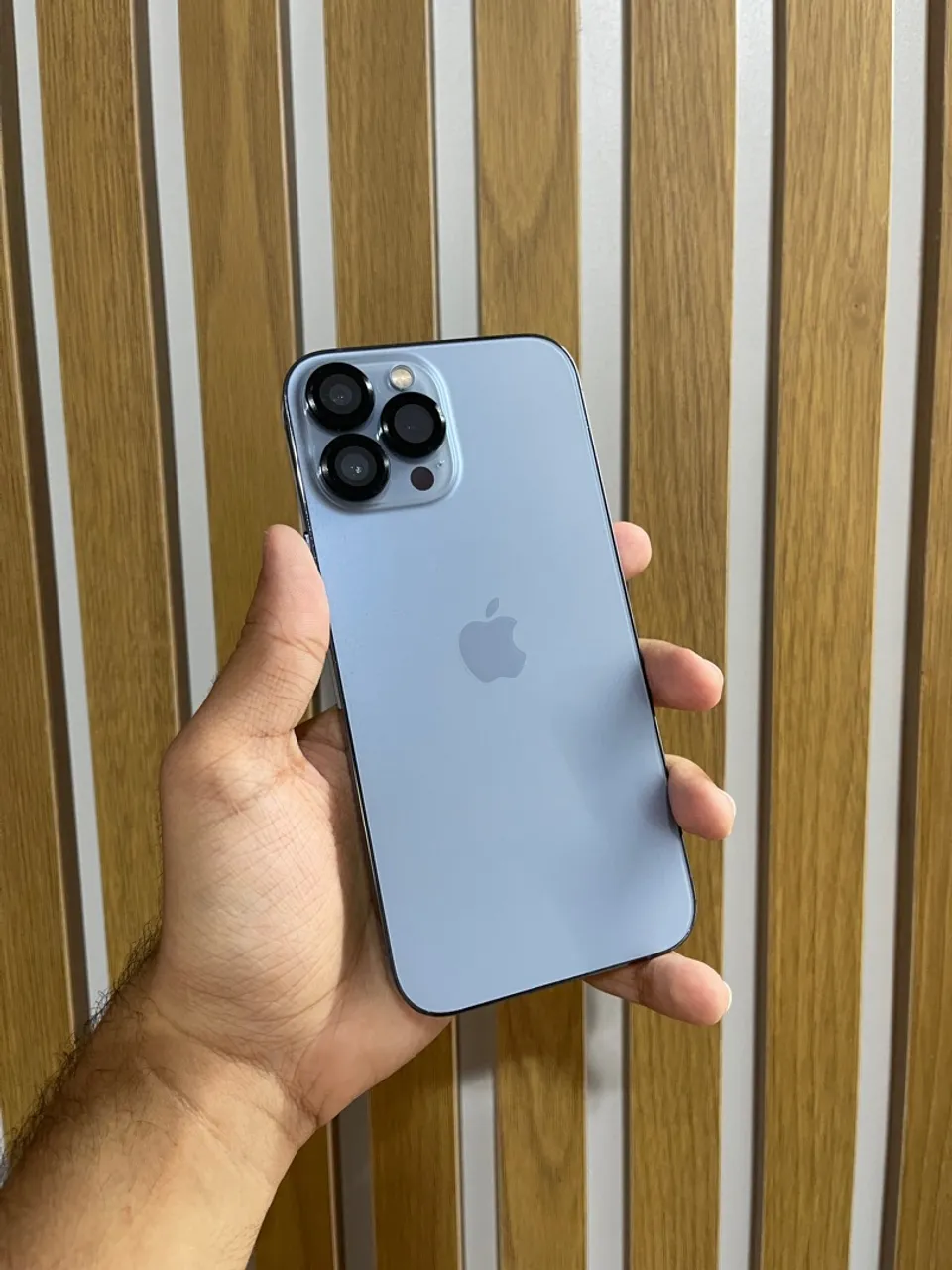 iPhone 13 Pro Max 128gb