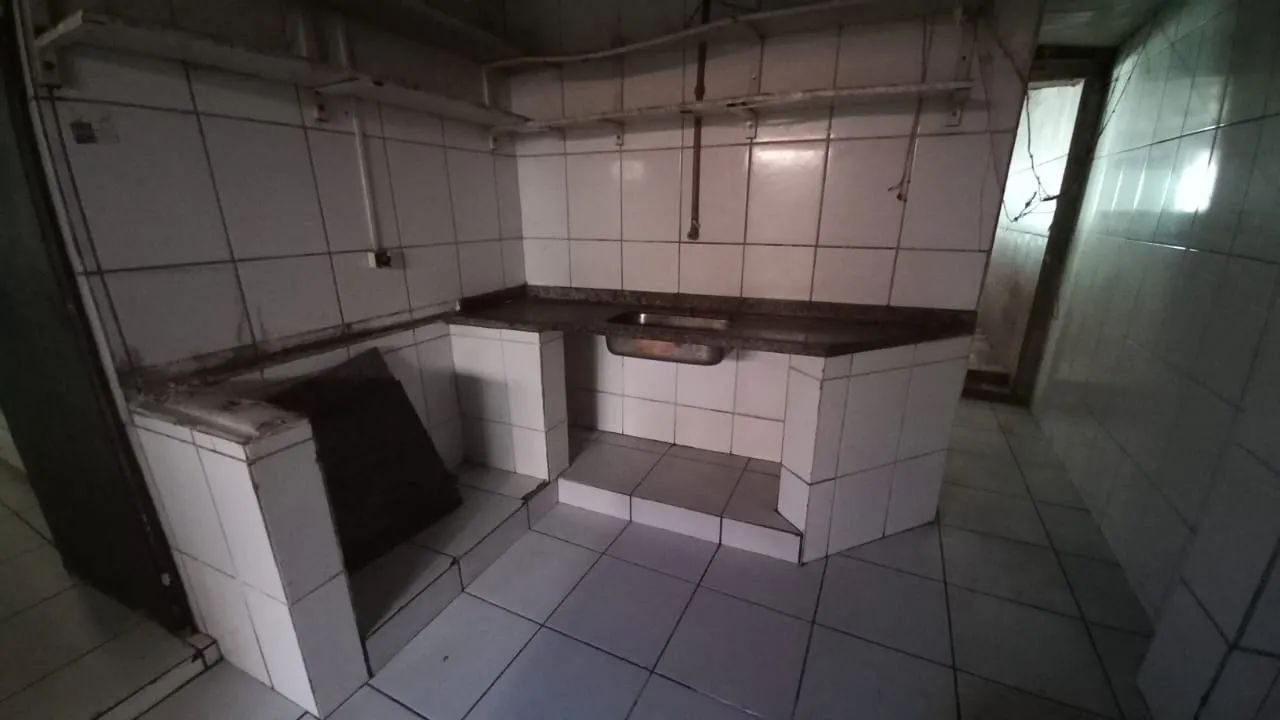 Imóvel para aluguel tem 200 metros quadrados em Vila Osasco - Osasco - SP - Foto 8