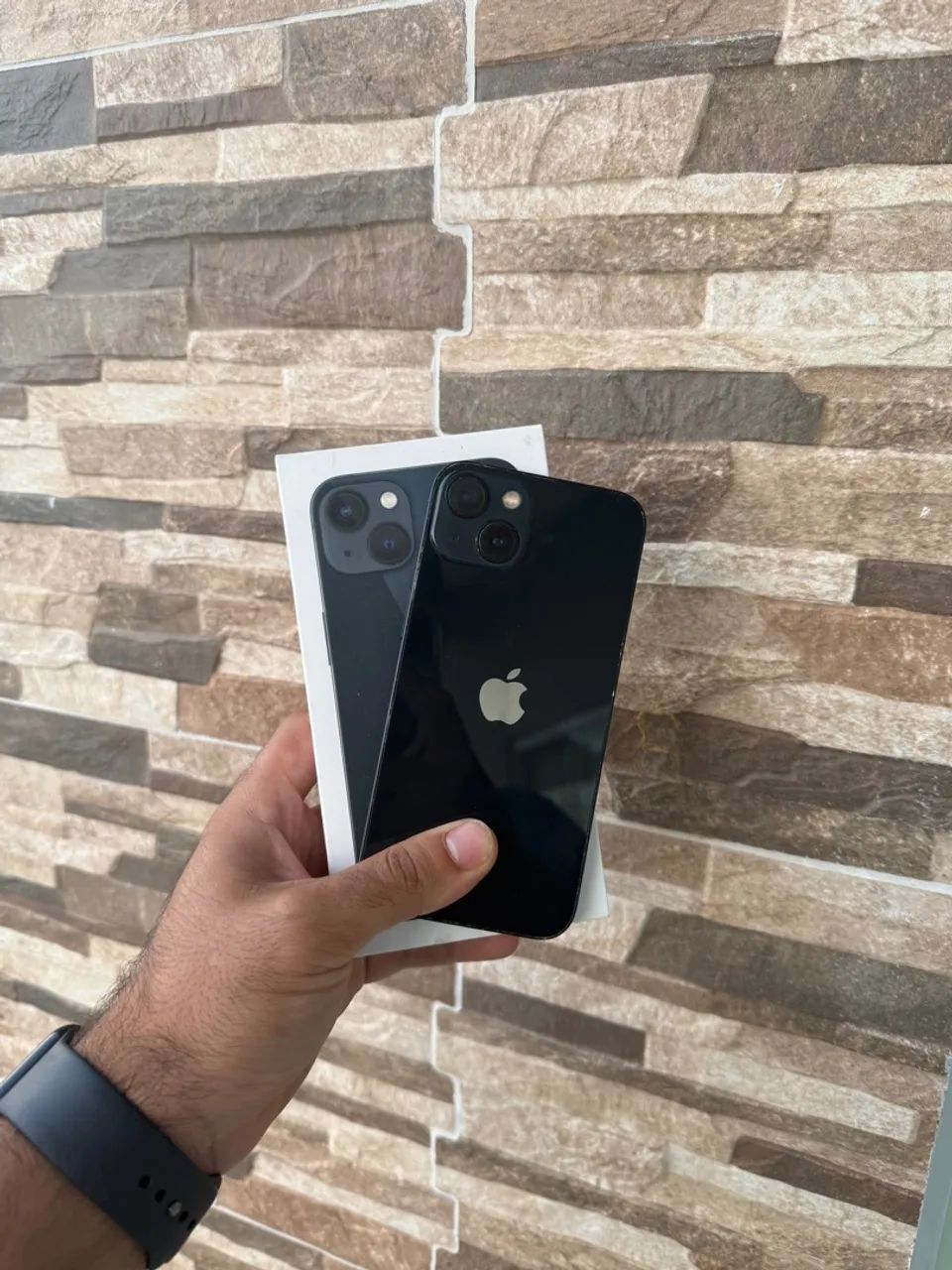 IPhone 13 128gb - EXTRA