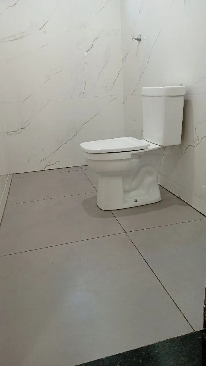serviços de acabamento em geral - Foto 3
