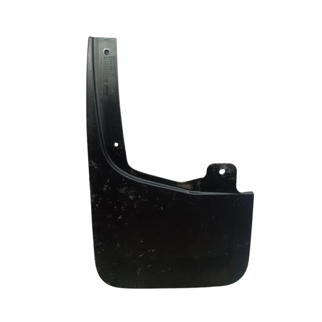 Lameiro Gm S10 2011 A 2012 Traseiro Esquerdo Ep-736