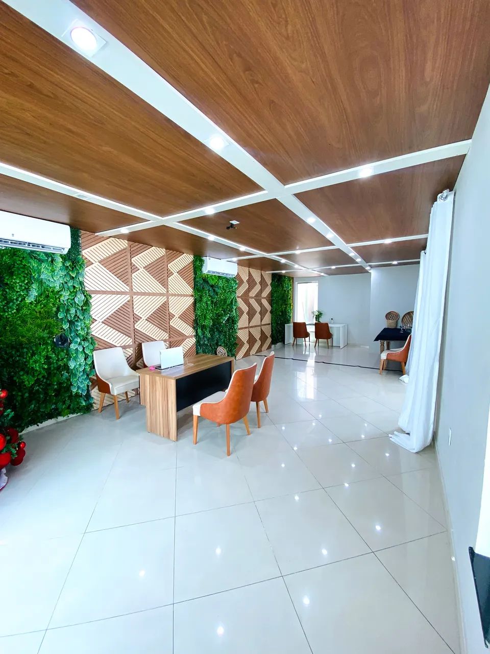 Aluguel de Espaço para Eventos - Foto 5
