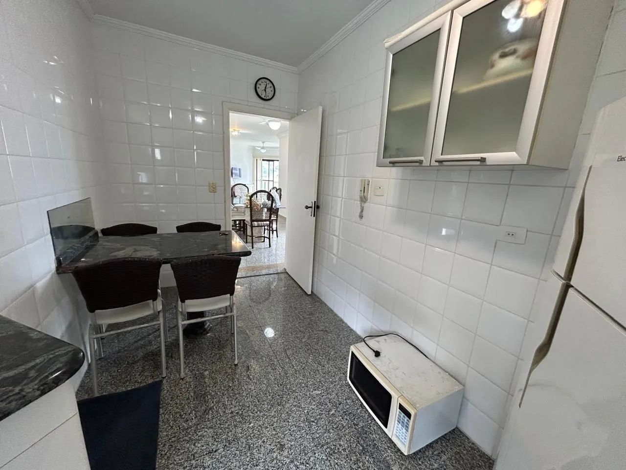 Foto - Ribeirão Preto - Alto da Boa Vista