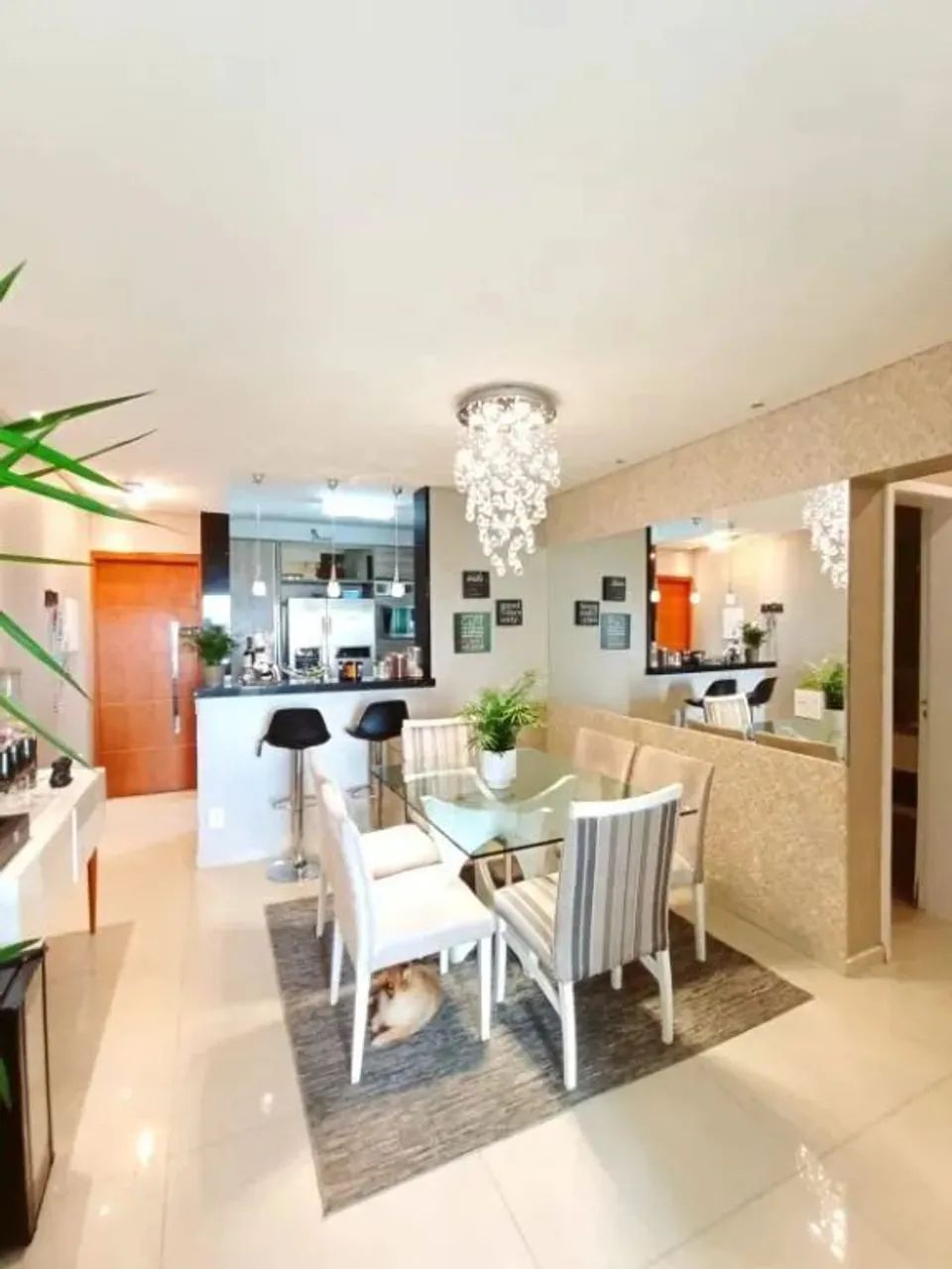Apartamento em Guarulhos - Foto 3