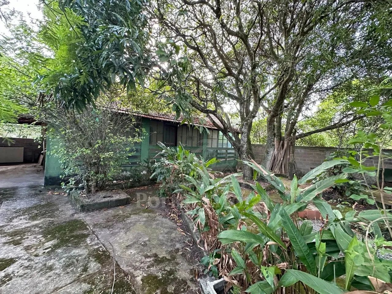Casa para Venda em Saquarema, Vilatur, 2 dormitórios, 1 banheiro, 3 vagas - Foto 4
