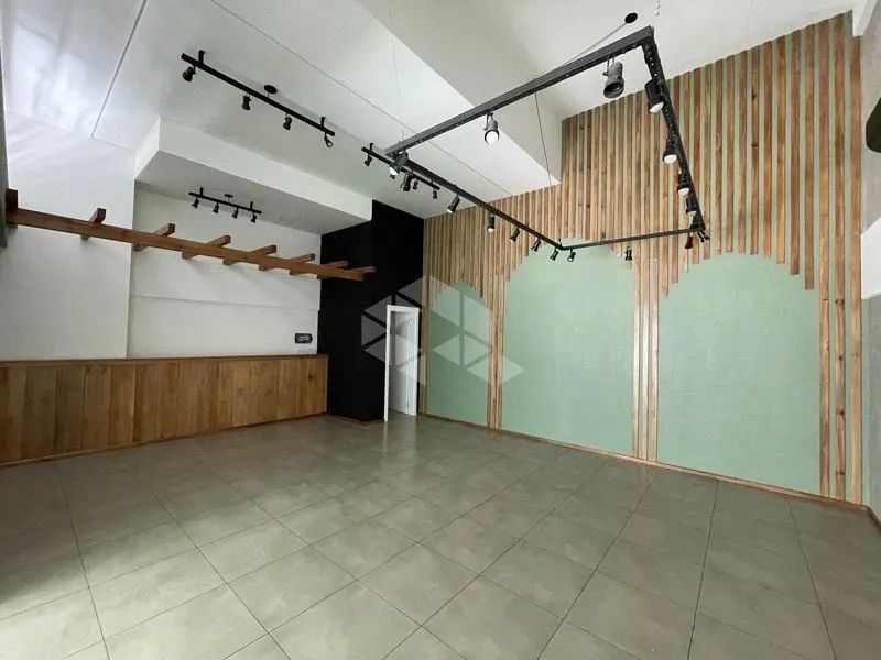 Loja 115M² - para Alugar - Foto 5