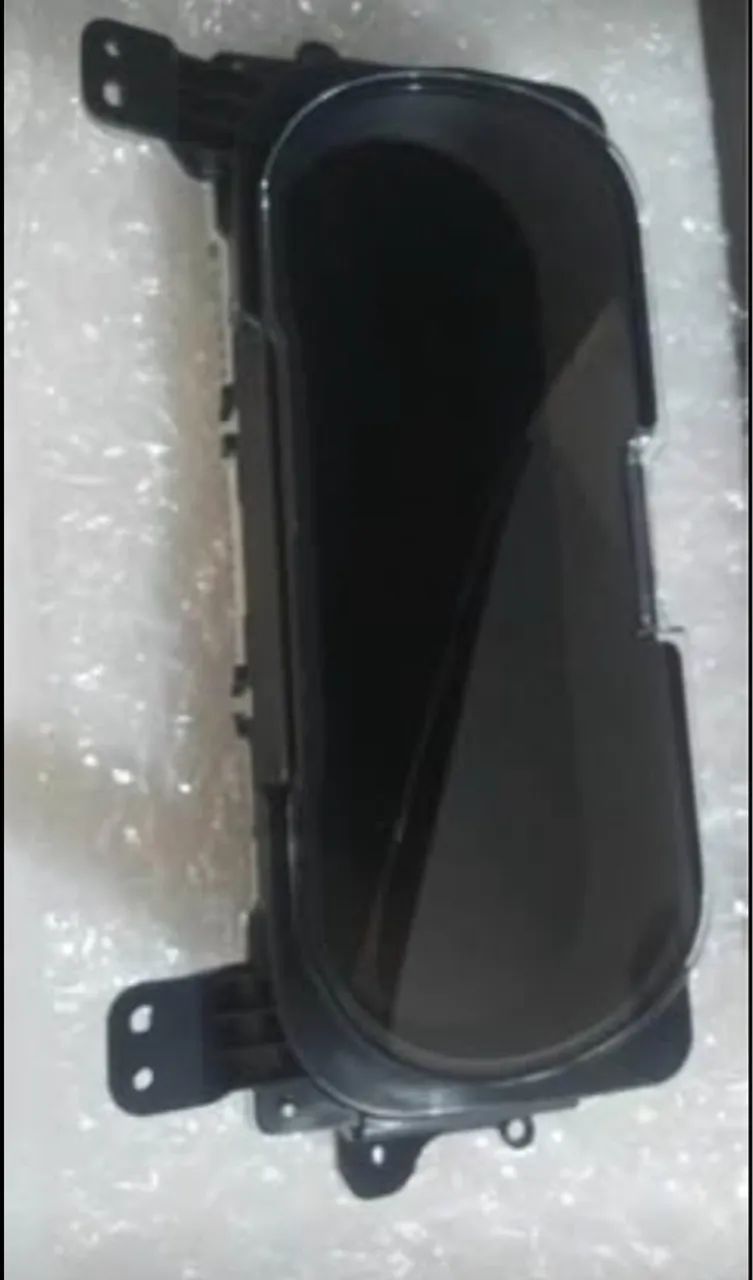 Painel De Instrumentos Ford Mustang 2018-2023 Jr3t-10849-akg