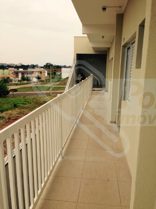 Kitinet com 2 quartos à venda por R$ 1100000.00, 100.00 m2 - JARDIM CIDADE UNIVERSITARIA I