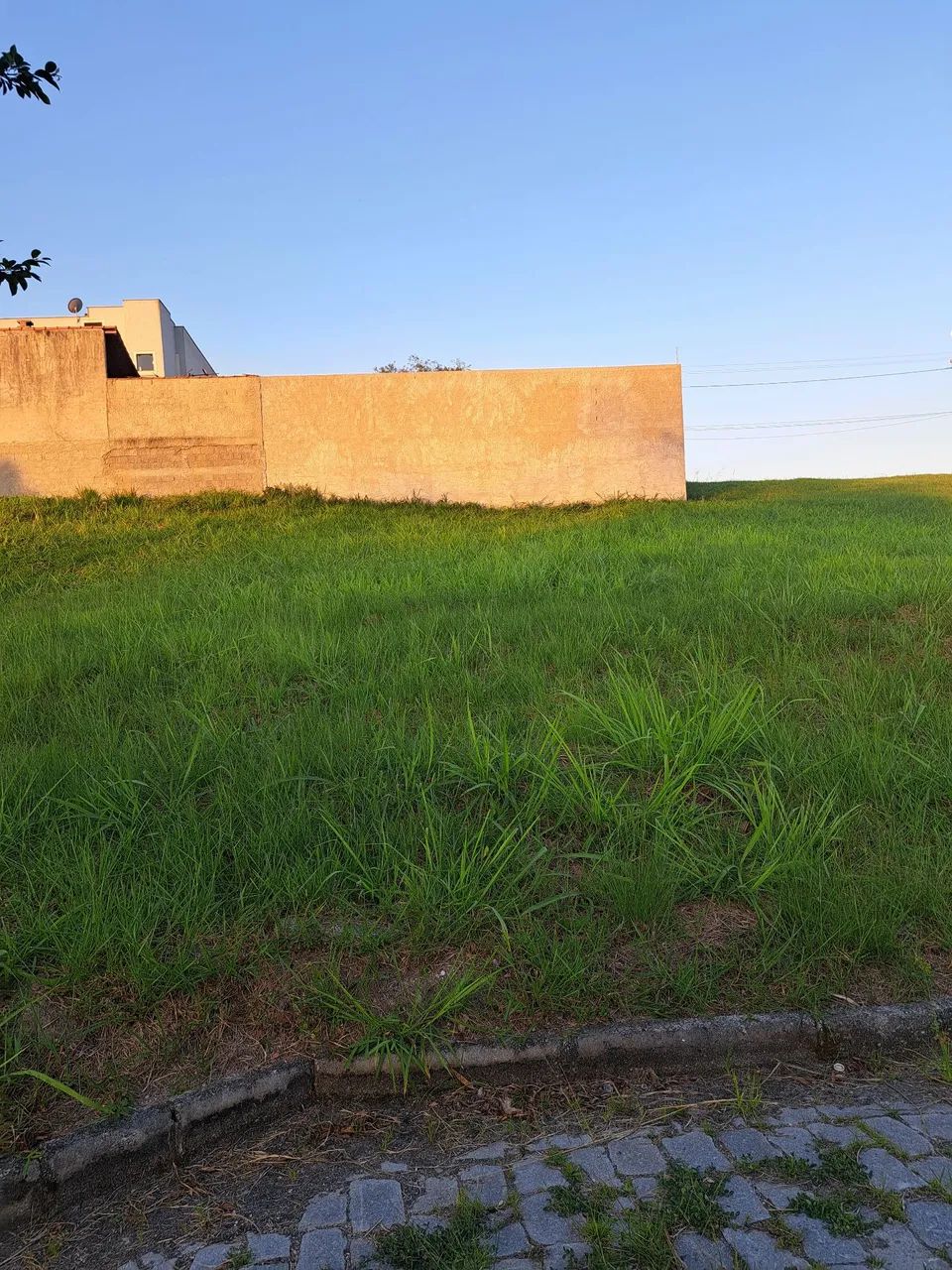 Foto - Maricá - Ubatiba