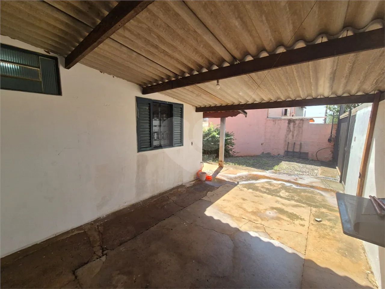 Casa com 2 quartos à venda em Santa rosa ipês - SP - Foto 2