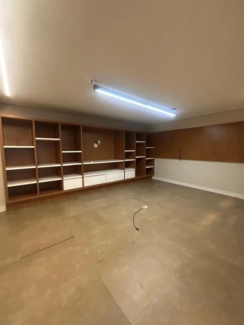 Sala West Office 100m² - Foto 9