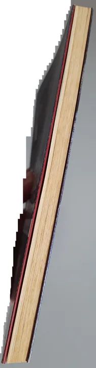 Santos de calça jeans - Foto 4