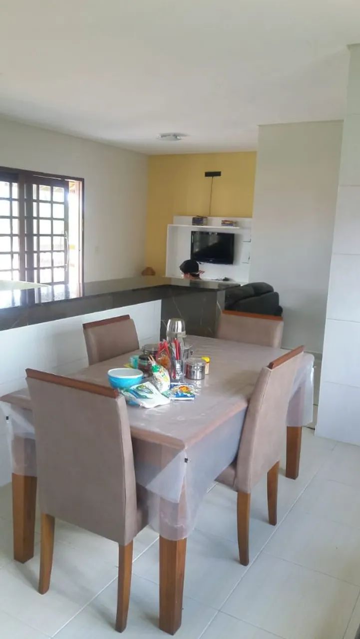 Casa de campo em condomínio  - Foto 5