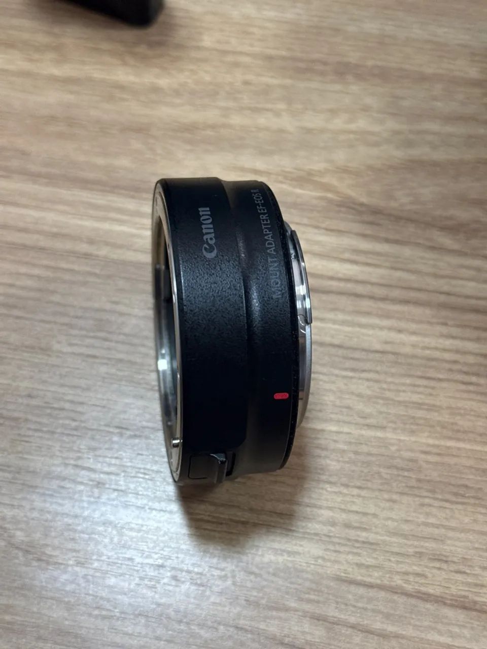 ADAPTADOR CANON EF-EOS R