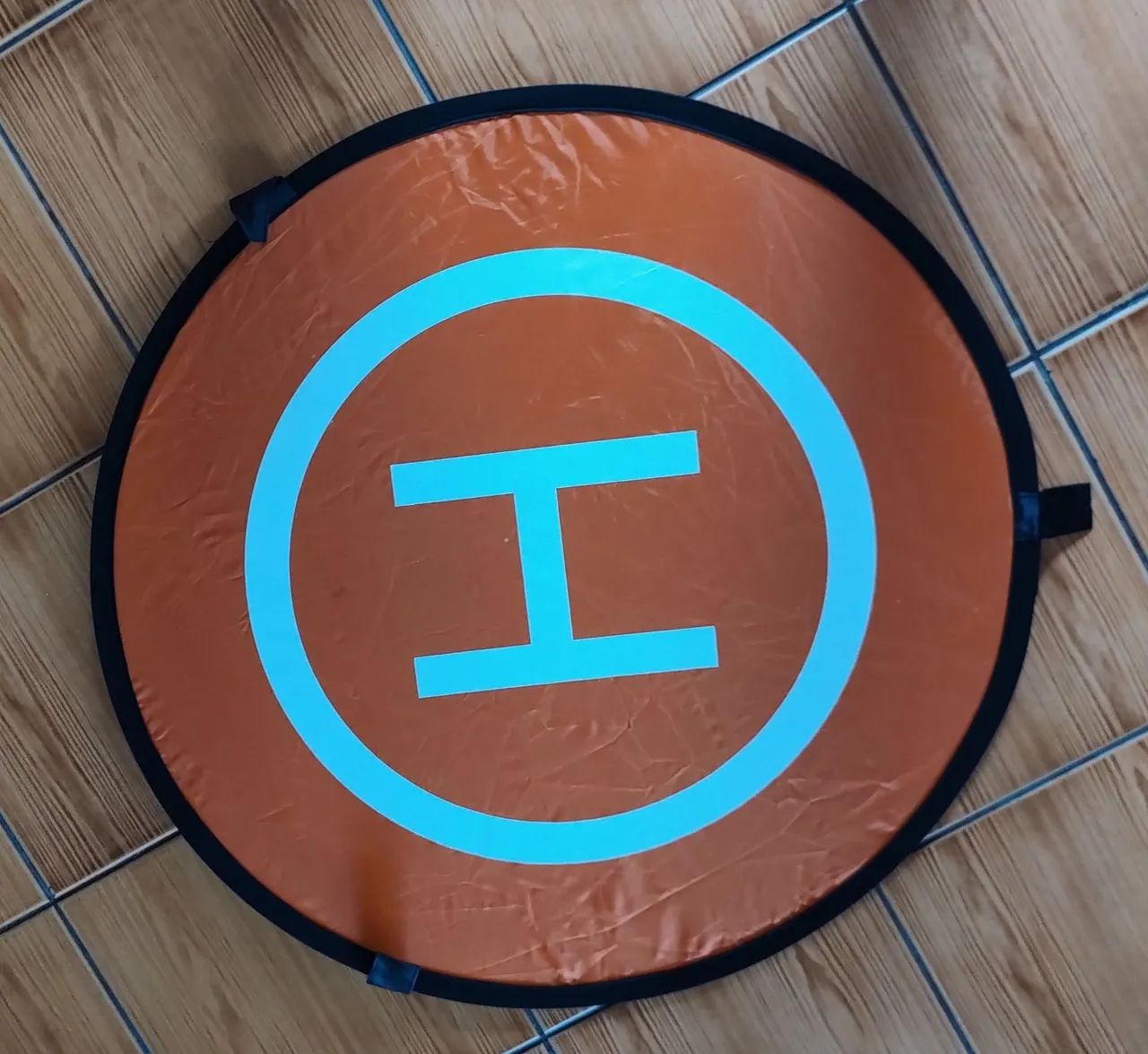 Drone mini 2  - Foto 5