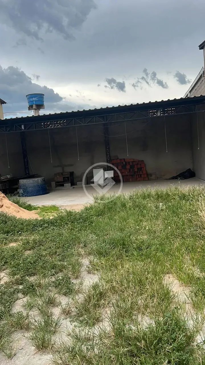 Terreno Á Venda, Ótimo Para Investimento, Bairro Praeiro Cuiaba MT R$280.000,00 codigo: 63