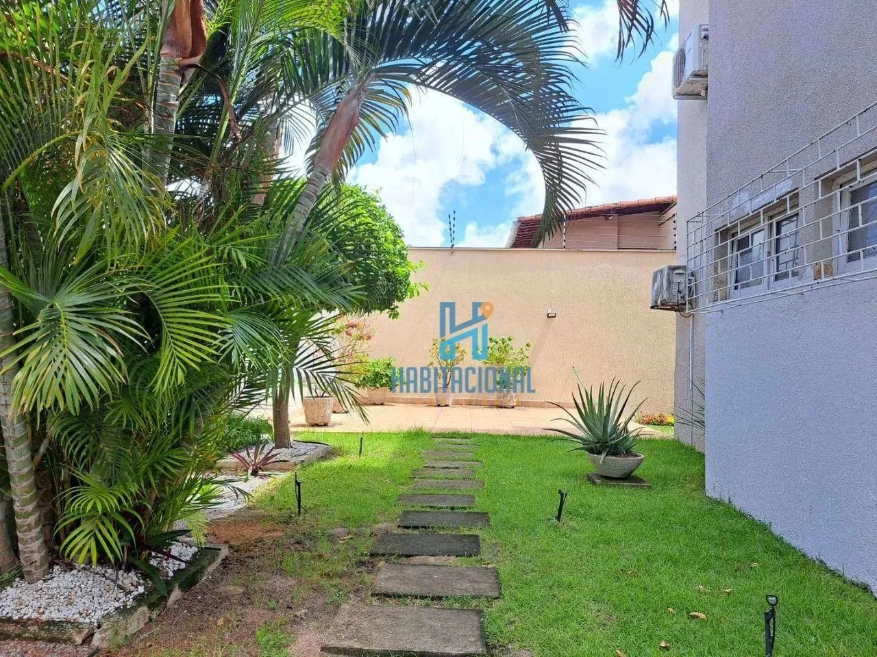 Apartamento com 2 dormitórios para alugar, 75 m² por R$ 2.000,00/mês - Lagoa Nova - Natal/ - Foto 3