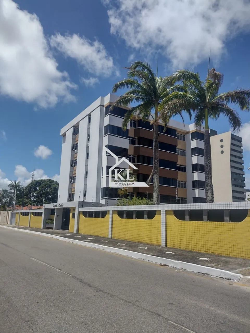 Oportunidade - Apto - 170m² - 4 quartos - Ed. Portal da Candelária