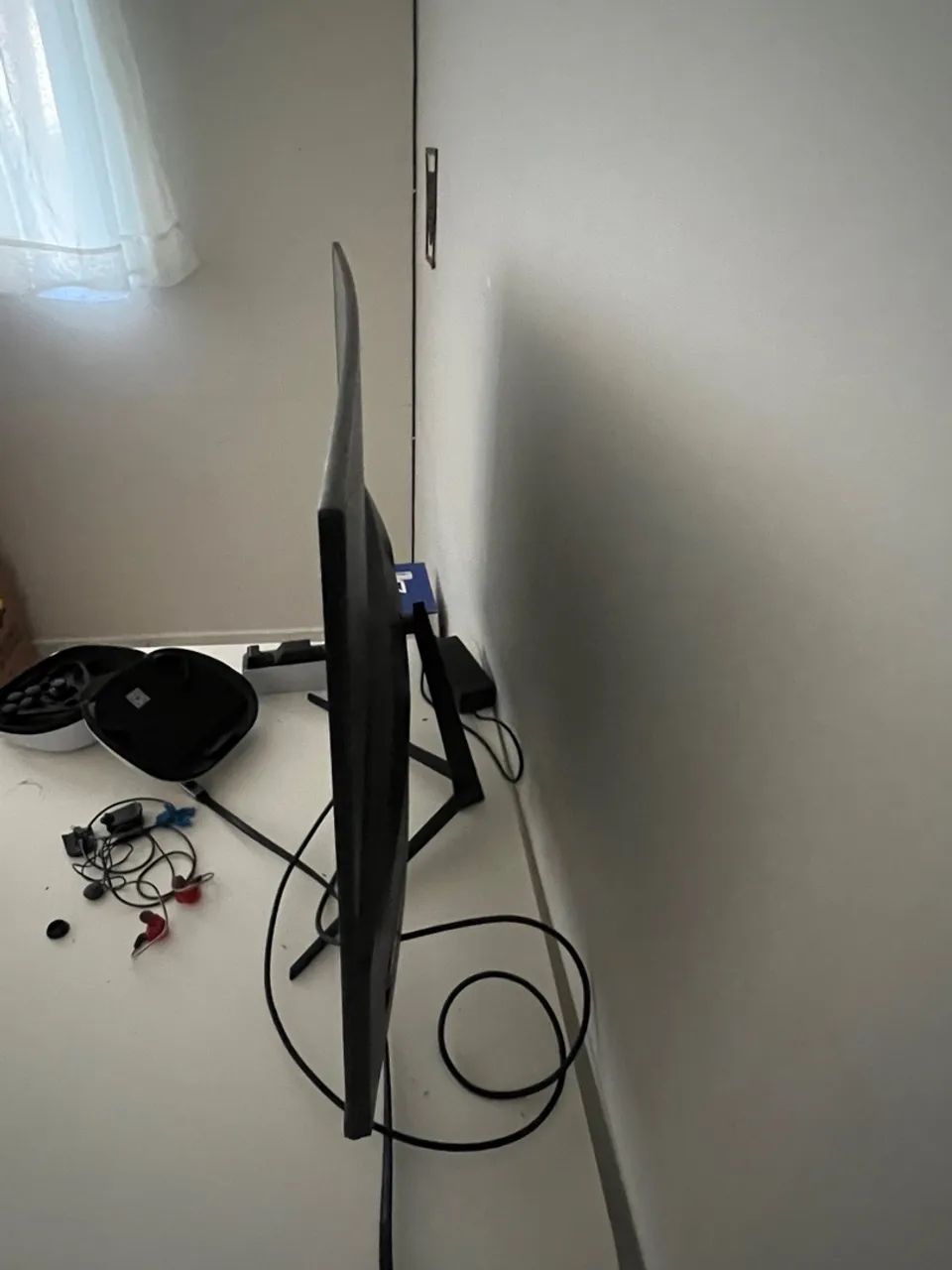 Monitor Gamer Risemode - Foto 2
