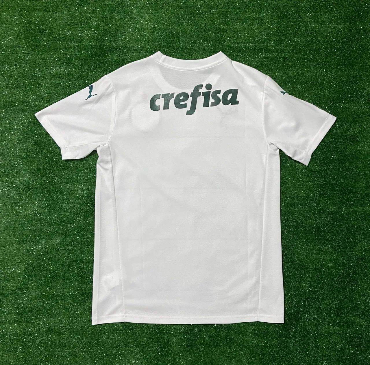 Camisa do Palmeiras Away 2022 - Foto 3