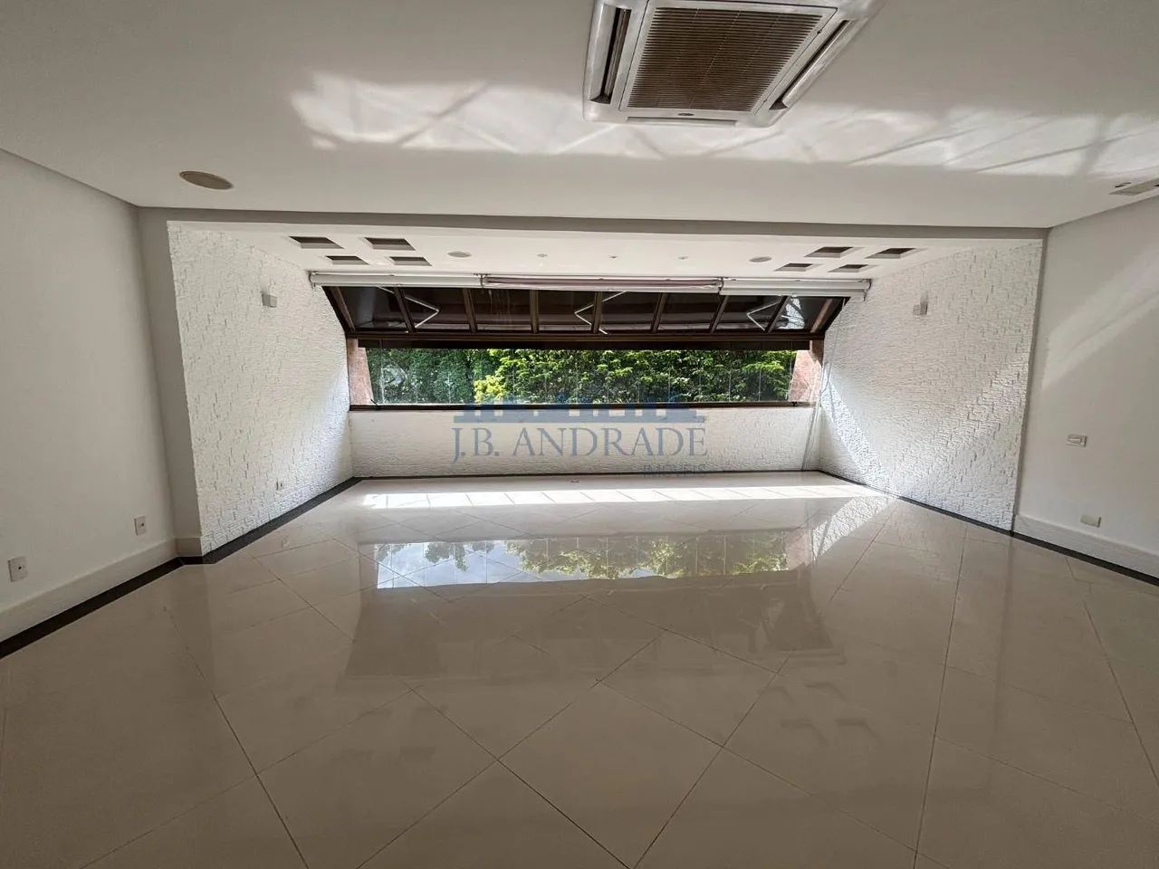 Barra da Tijuca | Apartamento 3 quartos, sendo 1 suite
