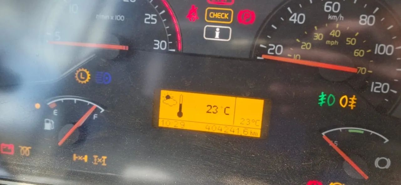 Ônibus Marcopolo muito novo  - Foto 2