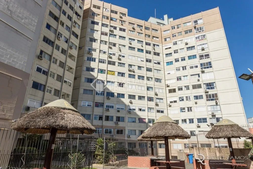 Apartamento no bairro Partenon - Foto 5