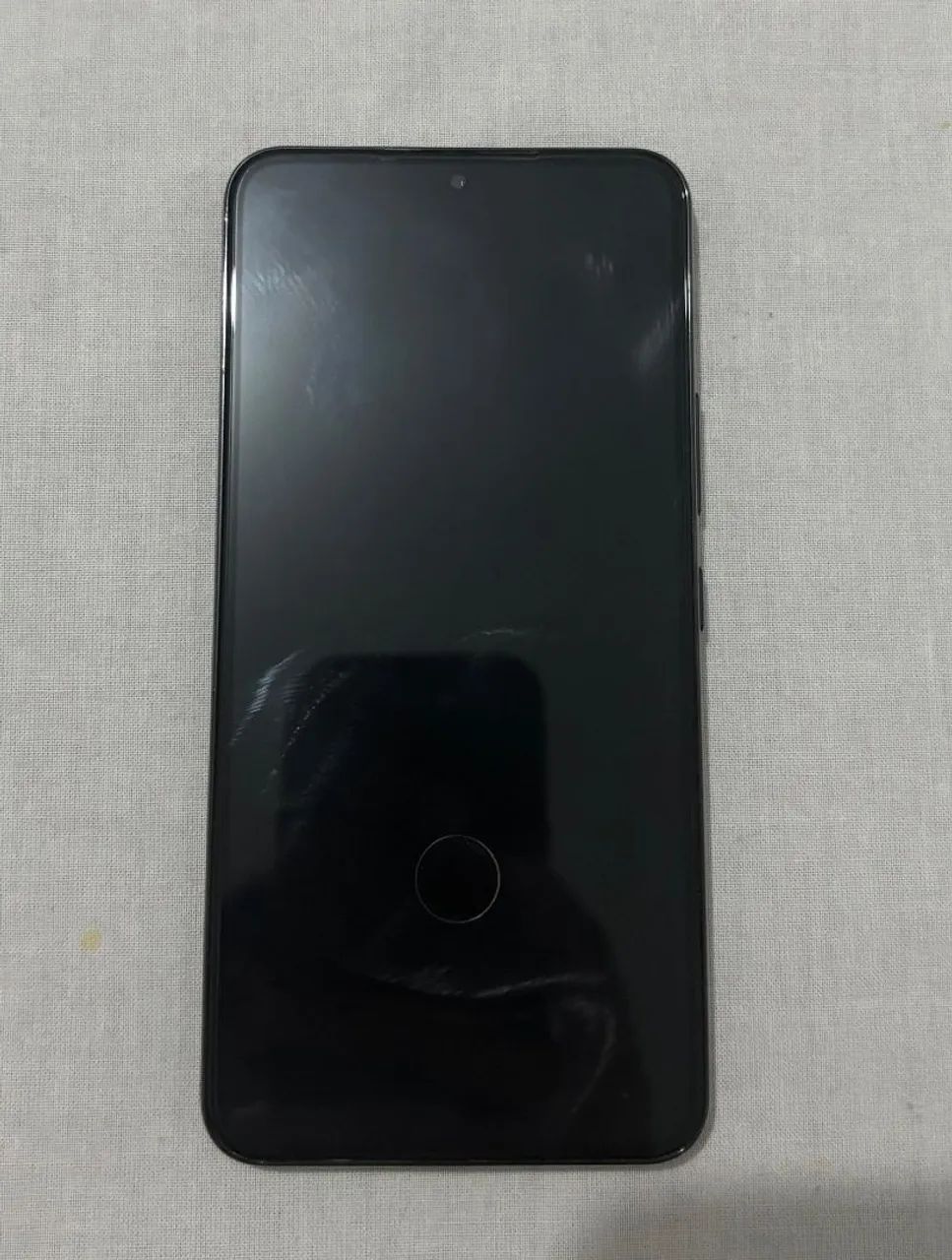 Samsung S22 em ótimo estado de conservação  - Foto 3