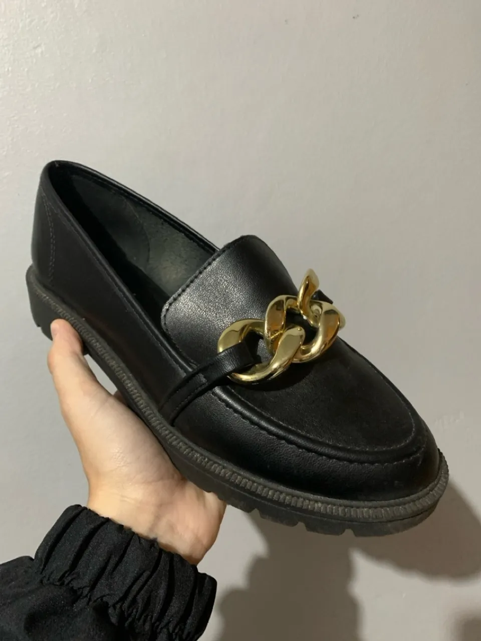 Mocassim Beira Rio N 36