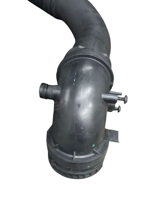 MANGUEIRA DO INTERCOOLER BMW X3 2.0 DO BMW X3 2.0 2016/2016 - Foto 4