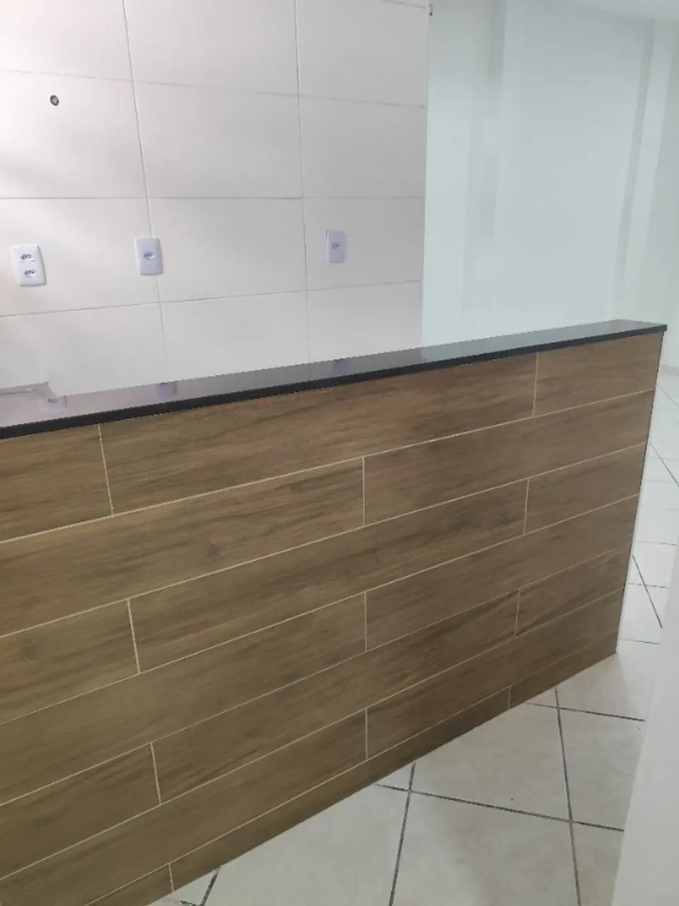 Primeira imagem do imóvel