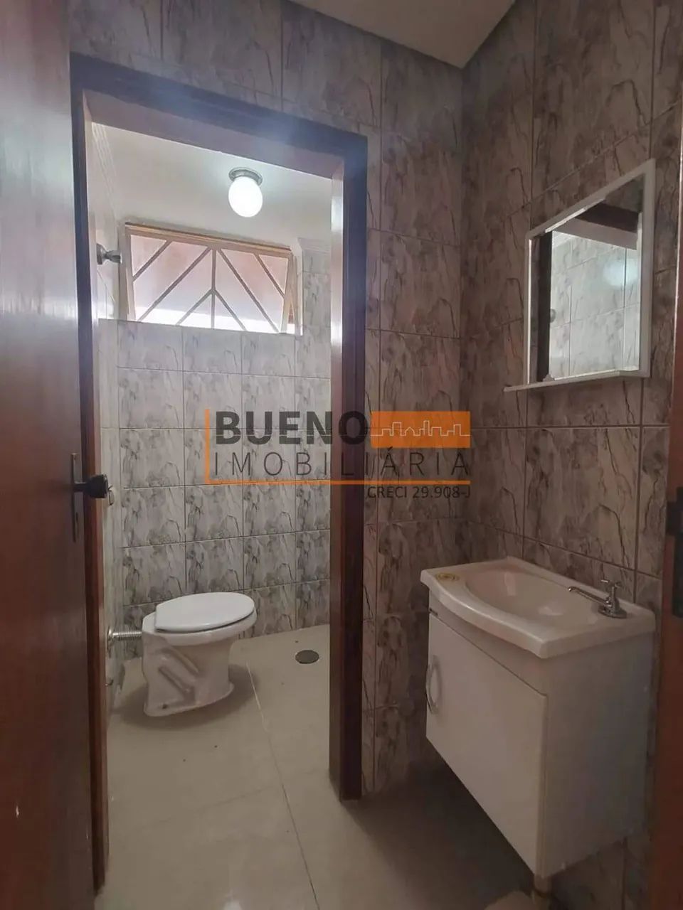 Sala para locação, Vila Molon, Americana, SP - Foto 5